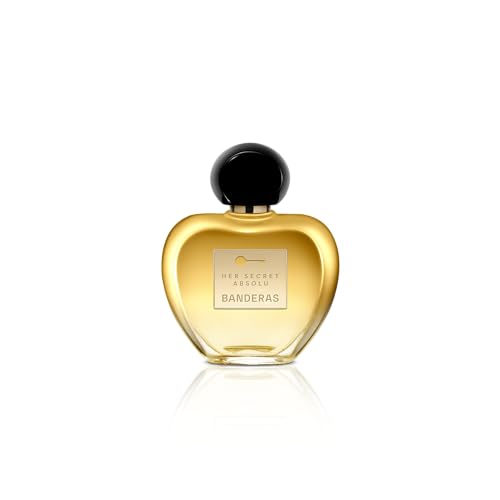 Women's Long Lasting Floral Eau De Parfum Spray - 2.7 oz