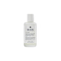 Rilastil D-Clar Concentrated Micropeel 100ml+40 Cotton Pads
