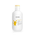 Laboratorios Babe Pediatric Emollient Liquid Soap 200ml - Gentle Skin Care for Kids