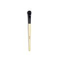 Bobbi Brown Eyeshadow Brush | Eyeshadow Brushes for Contouring, Blending & Diffusing for Smooth Application