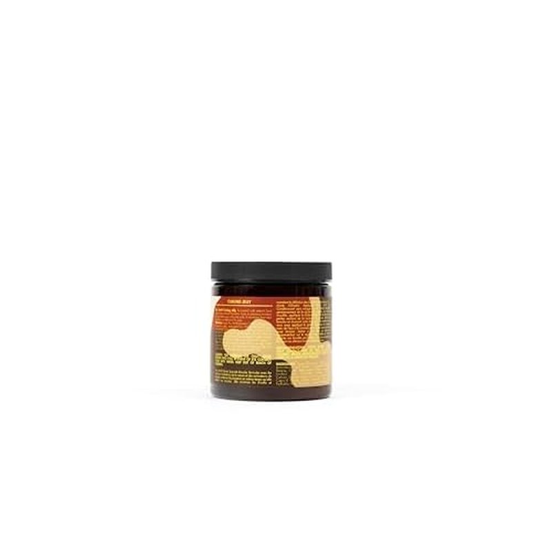 As I Am Curling Jelly, 8 Ounce