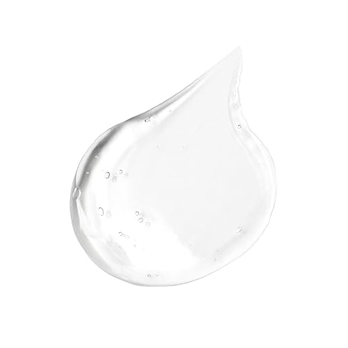 m-61 Hydraboost HA Gel Mask | Ultra-Hydrating, Cooling Gel Mask With Hyaluronic Acid, Vitamin B5, Peptides, and White Tea Extract, 2.5 Fl. Oz.
