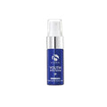 iS CLINICAL Youth Body Serum; Anti-Aging Serum Body Mist; Hyaluronic Acid; Body Mist
