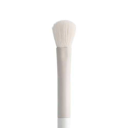 Wayne Goss Luna Brush Blender #8 Amazon Exclusive
