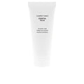 [Comfort Zone] Essential Peeling Delicate Enzymatic Mask - 2.02 Fl Oz, Sensitive Skin