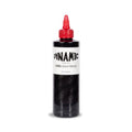 Black Tattoo Ink 8oz - Professional, Vegan, REACH Compliant, Made in Spain