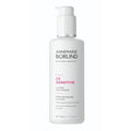 ANNEMARIE BÖRLIND ZZ Sensitive Mild Cleansing Emulsion 5 Oz Facial Wash with Hyaluronic Acid & Golden Orchid – Sensitive Skin Care
