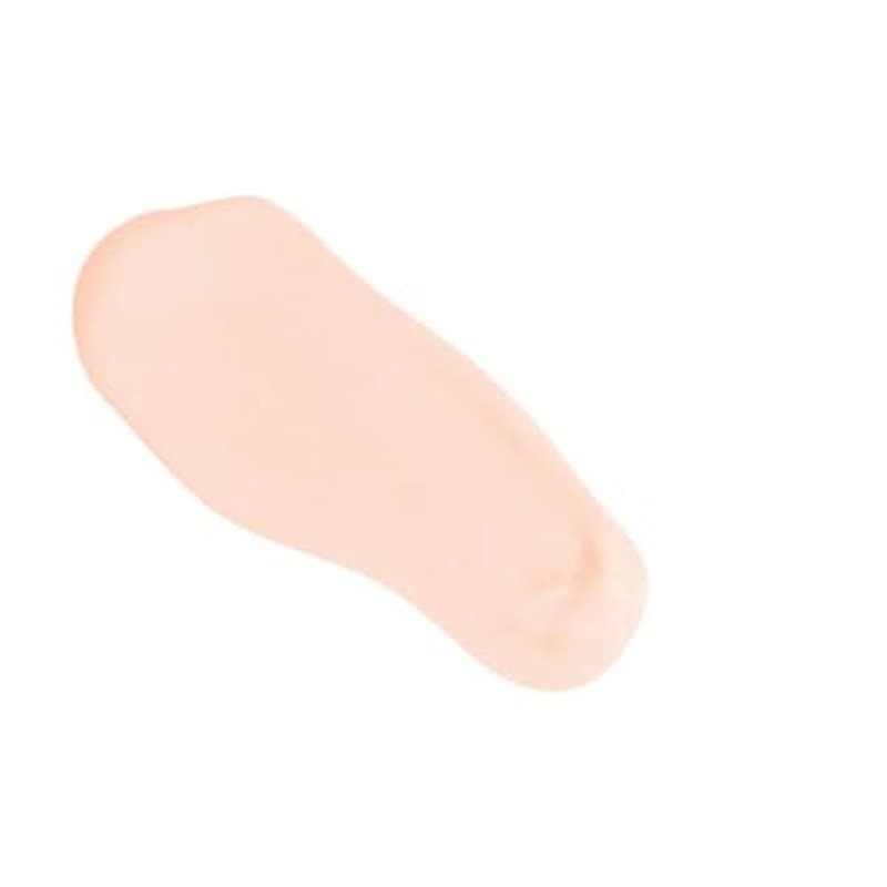 Jeffree Star Cosmetics Magic Star Liquid Concealer - C10 High Coverage, Long-Wearing, Creamy Formula | Tattoo-Covering | Vegan & Cruelty-Free | Medium Skin
