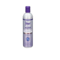 Jhirmack Silver Brightening Conditioner 36 Fl Oz - 3 Pack, for Damaged Hair & Gray Tones