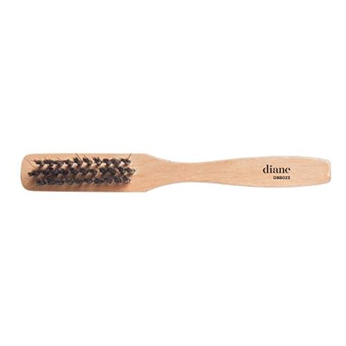 Diane DBB023 Hair Clipper Cleaner Brush ? 36 Pack