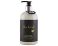 15.5oz Moisturizing Honey and Lemon Verbena Conditioner - All Hair Types, Zero Parabens