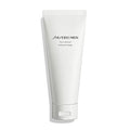 Men's Facial Cleanser & Shaving Cream 125mL - 2-in-1 Face Wash for All Skin Types