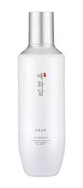 Brightening Toner for Radiant Skin - Hydrating Skin Care