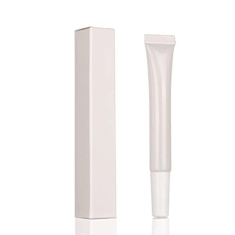 INTO YOU Matte Liquid Lipstick for Women, Canned Long Lasting Nude Lipstick Waterproof with Lip Brush, No Transfer, High Pigmented with Lightweight Lip Mud Texture(C-EM05)