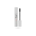 Vamp! Definition Mascara - 001 Extra Black by Pupa Milano for Women - 0.3 oz Mascara