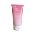 Hair Smoothing Cream for Blowouts and Frizz Control - Pina Colada Scented