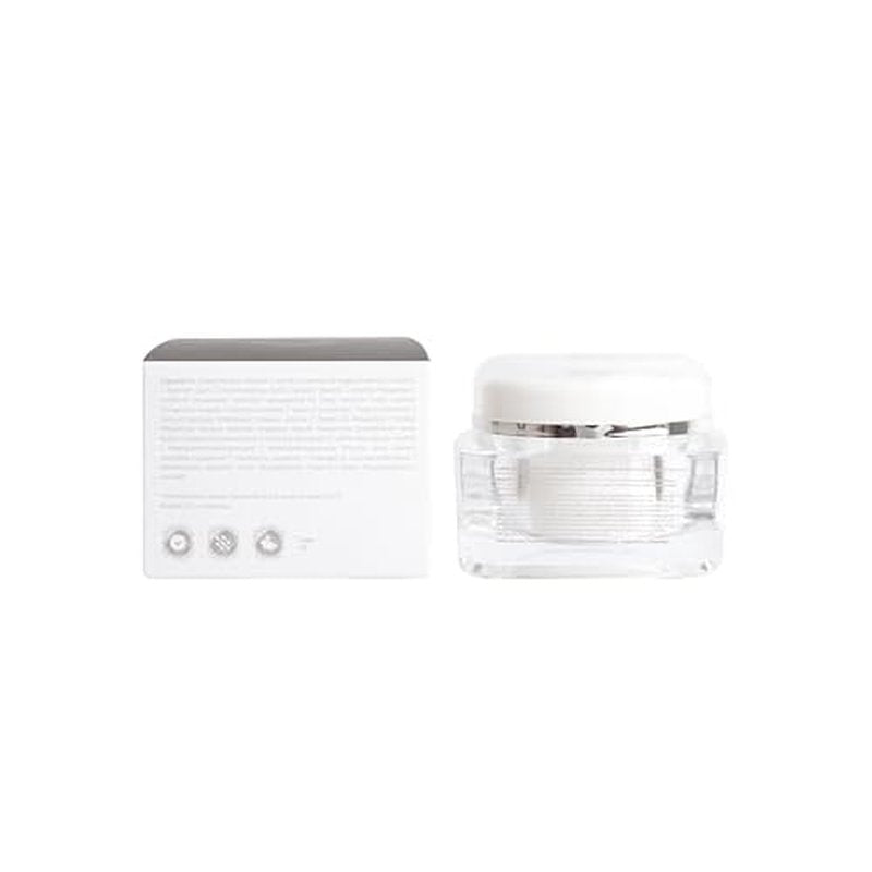 Armesso - Specialized Facial Cream With D.M.A.E. Moisturizing and nourishin, Provides an immediate firming effect - 2 Oz (60 Ml) |