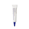 Acne Spot Treatment Gel with Salicylic Acid - Clear, Fast-Acting Blemish Control