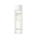 Heartleaf Soothing Essence for Sensitive Skin 150ml - Calming & Hydrating