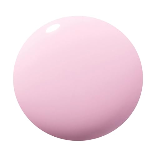 Dazzle Dry Nail Lacquer Step 3 - Girlishly Giddy 0.5 Fl Oz