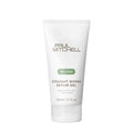 Paul Mitchell Straight Works Hair Gel 5.1oz Smoothing Styler Adds Shine for Frizzy Hair