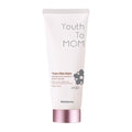 Pregnancy Stretch Mark Cream - Organic Belly Balm for Maternity Skin Care - 7.05 oz