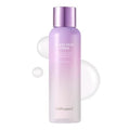 Cell Fusion C Glass Skin Toner, Face Toner for Glass Skin, Niacinamide, Hyaluronic Acid & Citric Acid, Dewy Glow & Smooth Texture, 200ml / 6.76 fl.oz
