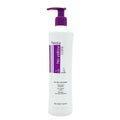 Fanola No Yellow Purple Hair Mask & Repair Treatment 11.83 Fl Oz