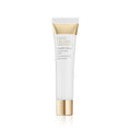 Est?e Lauder Double Wear Smooth & Blur Mattifying Makeup Primer | Pore Minimizing, 1.35 Fl Oz