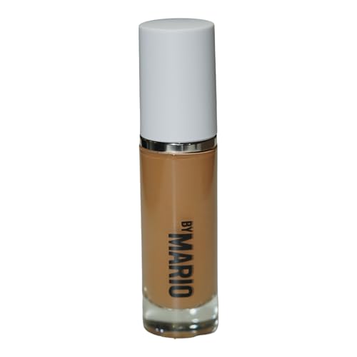 Radiant SurrealSkin Foundation by MAKEUP BY MARIO