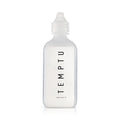 TEMPTU S/B Silicone-Based Airbrush Cleaner Removes Makeup From Airbrush Equipment & Can Be Used On Makeup Brushes
