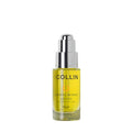G.M. COLLIN Essential Infusion Dry Oil - Hydrating Skin Care for Aging & Dry Skin