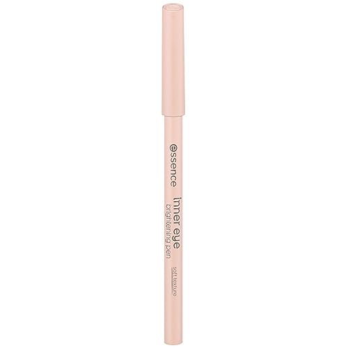 L?piz Iluminador Inner Eye Brightening