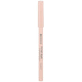 L?piz Iluminador Inner Eye Brightening