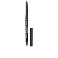 Benefit Cosmetics BADgal BANG! 24 Hour Eye Pencil - Pitch Black 0.009 oz (Pack of 1)