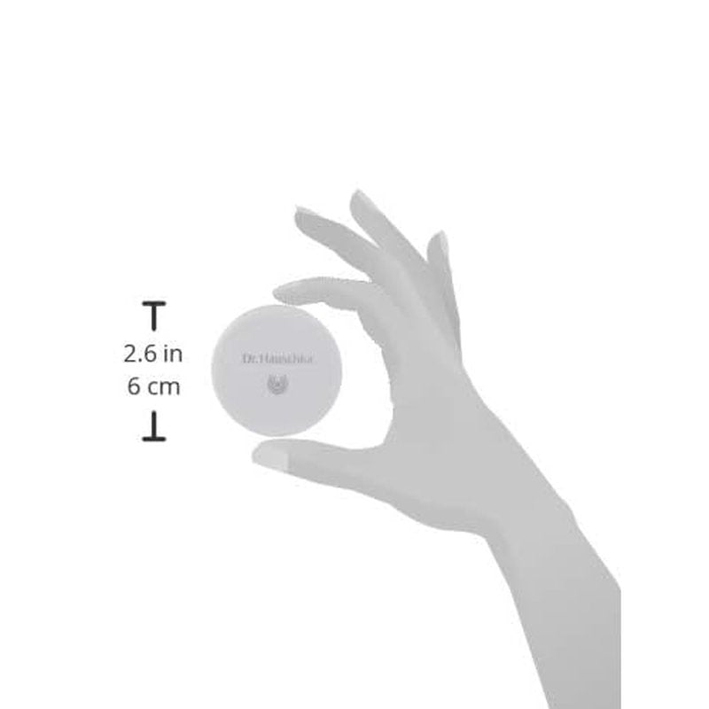 Dr. Hauschka Clarifying Clay Mask, 3.1 oz