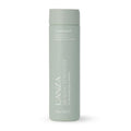 L'ANZA Healing Strength Conditioner, Anti Aging Daily Conditioner, Strengthens & Repairs Damaged Hair, Moisturizes, Detangles, Adds Shine, Color Safe, Anti-Humidity, Sulfate Free