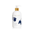 Capri Blue Hand Wash Soap ? Flora Edit Collection ? Cleansing Liquid Hand Soap Infused with Plant-Based Glycerin ? Skin Care ? Notes of Juicy Tropical Fruits & Sugared Citrus (Volcano, 11.8 fl oz)
