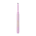 tartelette quick stick liner ultra-thin slanted tip gel eyeliner black 0 oz