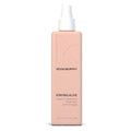 Kevin.Murphy Staying.Alive Leave-In Hair Treatment 150mL / 5.1 fl oz - Repair & Frizz Control