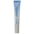 Then I Met You Snail Mucin Eye Cream, Korean Skincare for Dark Circles, Puffy Eyes, Fine Lines & Dehydrated Skin, Firming, Brightening and Plumping Treatment with Volufiline* & Caffeine, 0.51 oz
