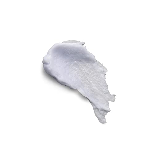 Maria Nila Sheer Silver Hair Mask 8.5 Fl Oz - Neutralizes Brassy Tones - Pack of 1
