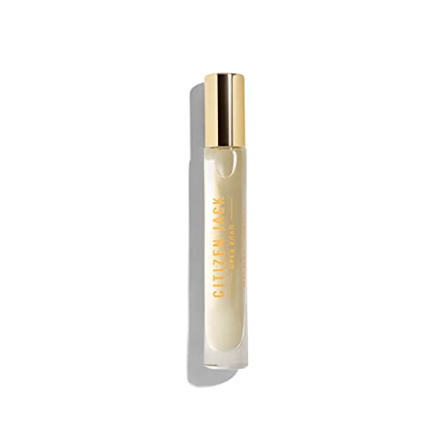 Men's Eau de Parfum Travel Size 10ml - Open Road Fragrance by Michael Malul - Variation of THIS listing 0.3 Fl Oz (Pack of 1)