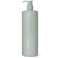 L’ANZA Healing Strength Repair Shampoo 33.8 fl oz – For Delicate to Weak Hair