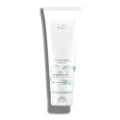 Wella Nutricurls Cleansing Conditioner for Wavy Hair - 8.4 Fl Oz