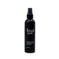Cream for Ingrown Hair for Mens After Shave 4 Fl oz, clear