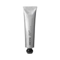 Mienne Hand Creme Fleurir - Velvety Floral Delicate Moisturizer 2 fl oz