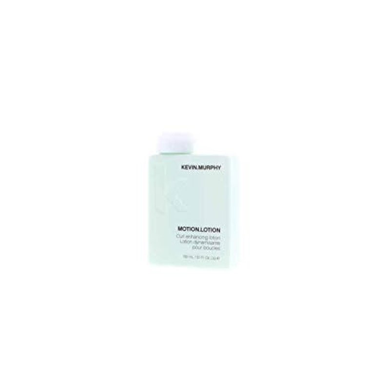 KEVIN.MURPHY Motion.Lotion