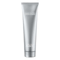 DOCTOR BABOR Regeneration Barrier Balance Lotion Cleanser, Gentle Daily Facial Cleanser, Cleanse and Balance the Skin, Strengthen and Revitalize Complexion, Hydrated Radiant Skin, 5.07 oz