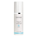 Sanitas Skincare Glycolic Citrus Cleanser, Exfoliating Facial Cleanser, Glycolic Acid, 5 Ounces